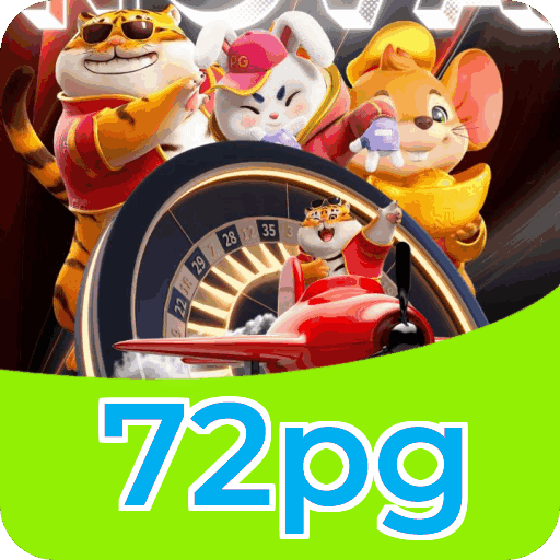 72pg no Android — download seguro do APK