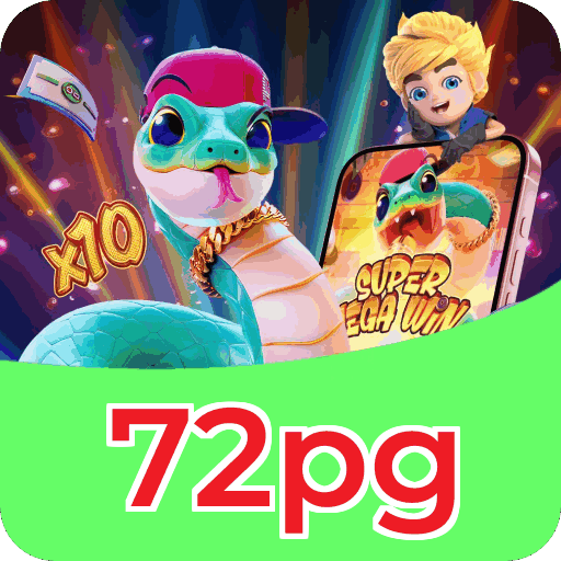 Crazy Time live game