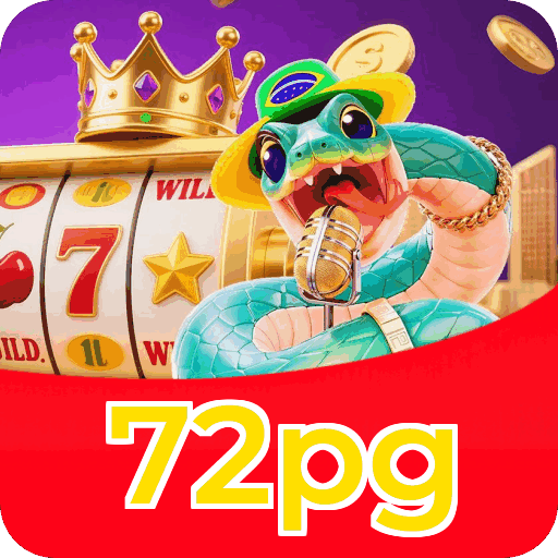 72pg APP no celular — download oficial