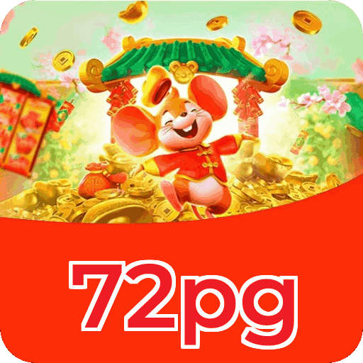 72pg slots — leia os termos antes de jogar